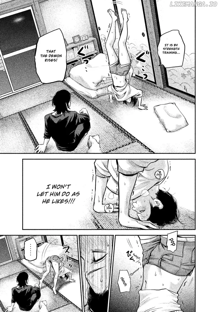 Hare Kon Chapter 116 image 07_optimized